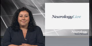 Acadia Halts Phase 3 Pimavanserin Trial, Ofatumumab Superior In MS, Satralizumab Shines in NMOSD at ECTRIMS 2019