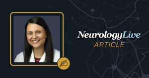 Anti-PACAP Antibody Bocunebart Meets Primary Endpoint in Phase 2b Migraine Prevention Trial