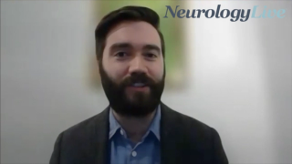 MDA’s Focus on Better Access for Patients With Neuromuscular Disorders: Paul Melmeyer