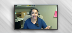 EP. 2 Goals of and Recommended Approach for Acute Treatment