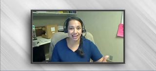 Goals of and Recommended Approach for Acute Treatment