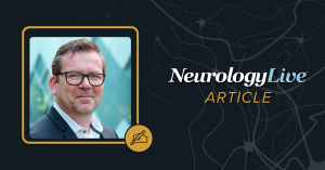 Efgartigimod Meets Primary Endpoint in Phase 3 ALKIVIA Trial of Autoimmune Myositis