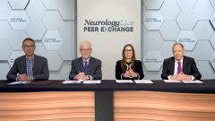 EP. 1 Overview of Neuromyelitis Optica Spectrum Disorder (NMOSD)