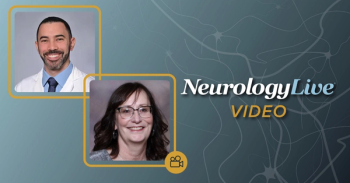 Jeffrey Hernandez, DNP, APRN, and Bonnie Blain, RN