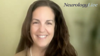 Using Artificial Intelligence and Retinal Imaging to Detect Neurodegenerative Diseases Early: Sharon Fekrat, MD