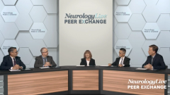 EP. 11 Final Thoughts on MRI Guidelines and Protocols