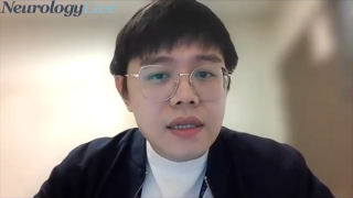 Reassessing the Process of Drug Development for Duchenne Muscular Dystrophy: Dongzhe Hong, PhD