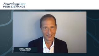 Pathophysiology of Migraine