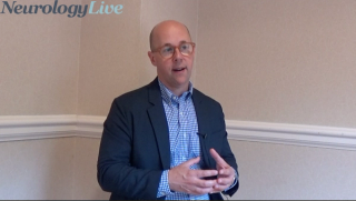 Effects of Combination Therapies, Treatment Adverse Effects in Myasthenia Gravis: Nicholas Silvestri, MD, FAAN