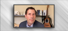 EP. 10 The Role of Developing Agents in Acute Migraine Paradigm