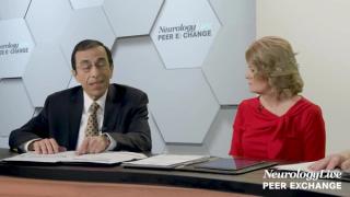 Burden and Risk Factor of Narcolepsy