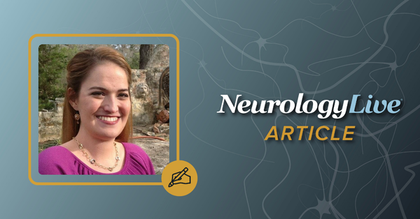 Phase 1/2 VALOR Study to Assess ASP2957 Gene Therapy in Infants With X-Linked Myotubular Myopathy