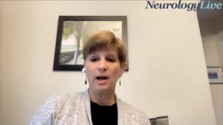 Differences in Approaches to Pediatric and Adult Sleep Disorders: Jodi A. Mindell, PhD