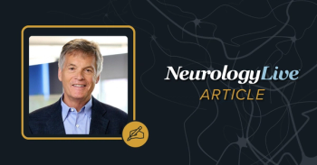 Simufilam Clears FDA Hold, Advances to Phase 2 Trial of Tuberous Sclerosis Complex