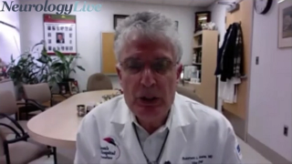 Revisions to ILAE Classification of Seizures and Epilepsies: Solomon Moshe, MD; Elissa Yozawitz, MD