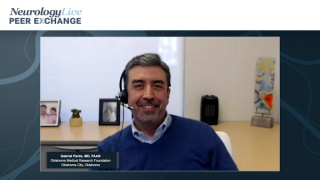 Generic Disease-Modifying Therapies (DMTs) in RRMS