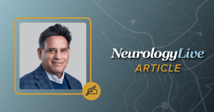 Opicapone Shows No Superiority Over Placebo for Fluctuation-Related Pain in Phase 4 Parkinson Trial