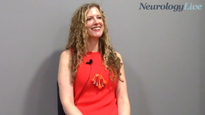 Lindsey Wooliscroft, MD, MS