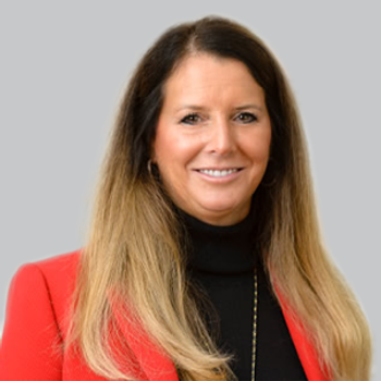 Carole Ben-Maimon, MD (Credit: Larimar)