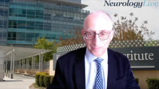 Future Implications, Outlook of New CDC Developmental Milestone Guidelines: Paul Lipkin, MD