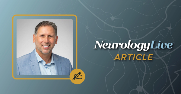 Ublituximab Meets Primary End Point in Phase 3 ENHANCE Trial for Relapsing Multiple Sclerosis