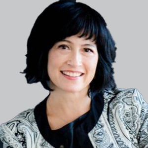 Tamara Pringsheim, MD, MSc, professor of neurology, department of clinical neurosciences, psychiatry, pediatrics and community health science, the University of Calgary in Alberta, Canada