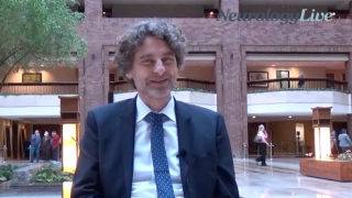 The Potential of Genetic Therapies in Neuromuscular Diseases: Stephan Züchner, MD, PhD