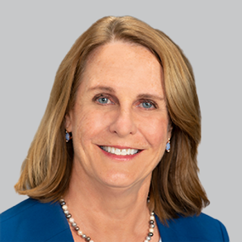 Page B. Pennell, MD, FAES, chair, department of neurology, and Henry B. Higman Professor of Neurology, University of Pittsburgh School of Medicine and University of Pittsburgh Medical Center