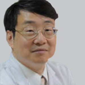  Chung-Yao Hsu, MD, PhD, department of neurology, Kaohsiung Medical University