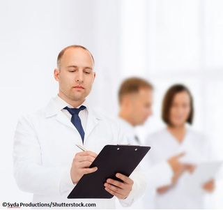 ©SydaProductions/Shutterstock