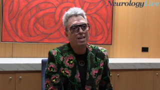 Challenges With Access, Delivery of New ALS Therapeutics: Richard Bedlack, MD, PhD, MS