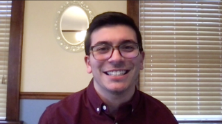 Risdiplam in Symptomatic SMA, Nusinersen Preserves Swallowing, Ataluren Delays Ambulation in DMD