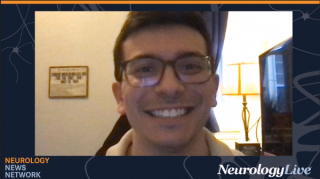 Carbidopa Levodopa Fractional Tablet Launched, Tenecteplase Shows Benefit After 24-Hour Window, Biogen Issues Response to CMS on Aducanumab