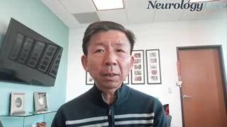 Barriers in Conducting Real-World Dementia Studies: XinQi Dong, MD, MPH