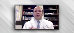 EP. 5 Shifting the Paradigm to On-Demand Therapies in PD