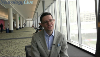 Understanding Reasons for Greater Disability, Loss of Deep Gray Matter in Latinx Patients With MS: Daniel Ontaneda, MD, PhD
