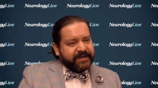 Fred Rincon, MD, MSc: Increasing Use of Mobile Stroke Units