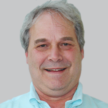 David Lynch, MD, PhD, neurologist and director of the Friedreich's Ataxia Program at Children's Hospital of Philadelphia