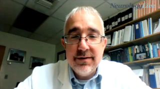 Scott D. Newsome, DO