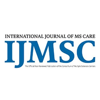 IJMSC