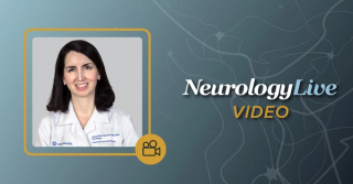 Fenebrutinib Demonstrates Strong Efficacy, Favorable Safety in FENhance MS Trials: Jacqueline Nicholas, MD