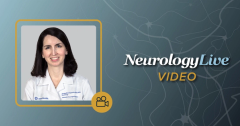 Fenebrutinib Demonstrates Strong Efficacy, Favorable Safety in FENhance MS Trials: Jacqueline Nicholas, MD