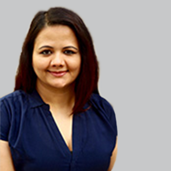  Ishu Arpan, PT, PhD