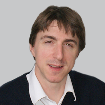 Raphael Blanc, MD