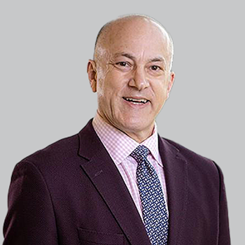 Jeffrey Bennett, MD, PhD