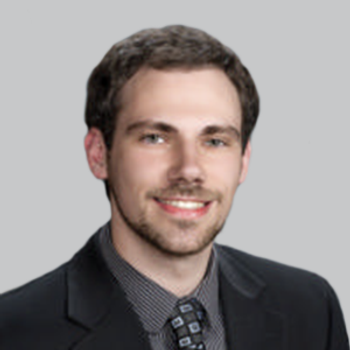 Colbey W. Freeman, M.D