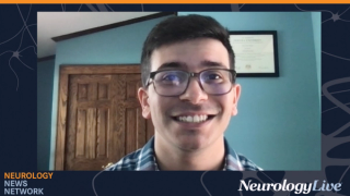 FDA Grants Priority Review for Lecanemab, FDA AdComm to Reconvene on AMX0035, Tolebrutinib Trials Suspended Over Safety