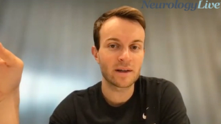 Realistic Views for Developing APOE-Targeted Gene Therapies for Alzheimer Disease: Yann Le Guen, PhD