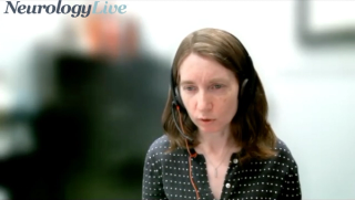 Future Implications of New Framework to Characterize Multiple Sclerosis: Ruth Ann Marrie, MD, PhD, FRCPC