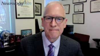 Fred Lado, MD, PhD